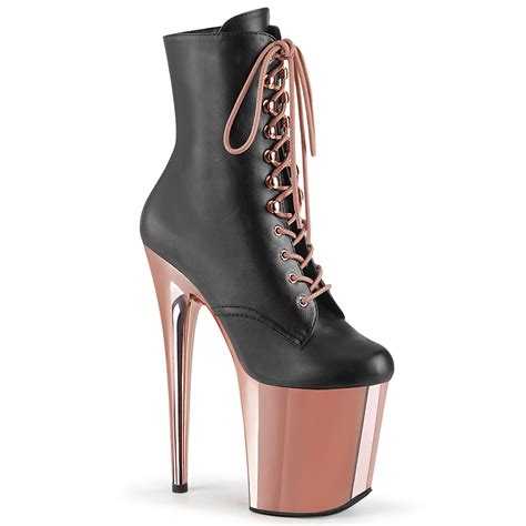 Fetisch High Heels online kaufen 